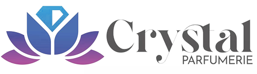 crystalparfumerie.com