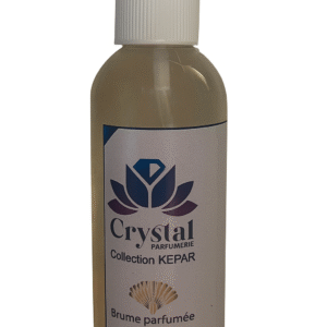 Brume-Aladji-250ml
