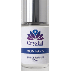 Mon paris- eau de parfum 20ml-format poche